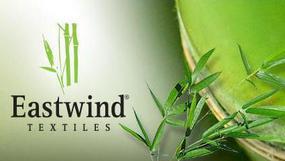 Eastwind Textiles: Hawthorn