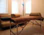 Healthy Living Massage