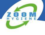 Zoom Hygiene