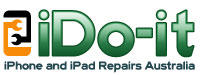 iDo-it: Indooroopilly