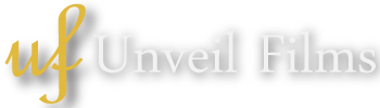 Unveil Films