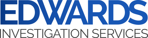 Edwards Investigation Services