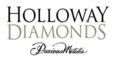 Holloway Diamonds: Brighton
