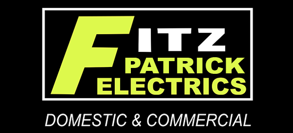 Fitzpatrick Electrics