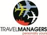 TravelManagers Australia: Jennifer Jones