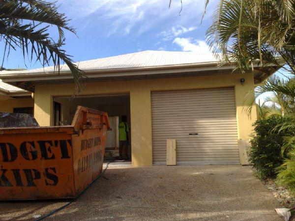 Smith & Sons Renovations & Extensions: Morningside