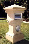 Sandstone Fx