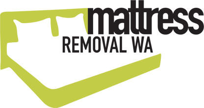 Mattress Removal WA