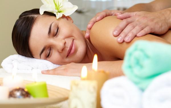 Asiana Wellness & Spa