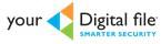 Your Digital File