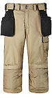 Skillers Workwear & Flexi System: Industrial Tool Specialists