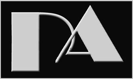 Prestige Accounting logo