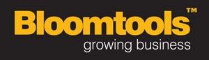 Bloomtools: Gold Coast Central