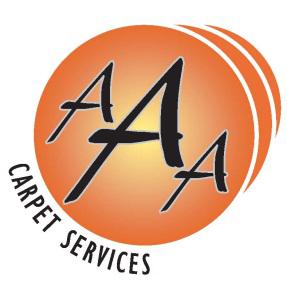 Ashdon Ridge Pty Ltd