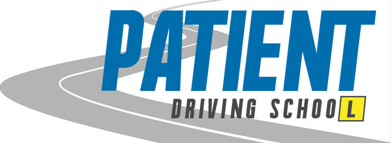 Patient Driving School