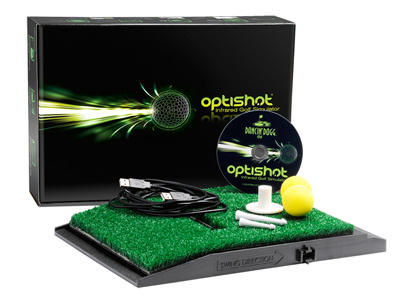 Optishot