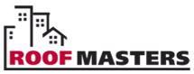 Roofmasters