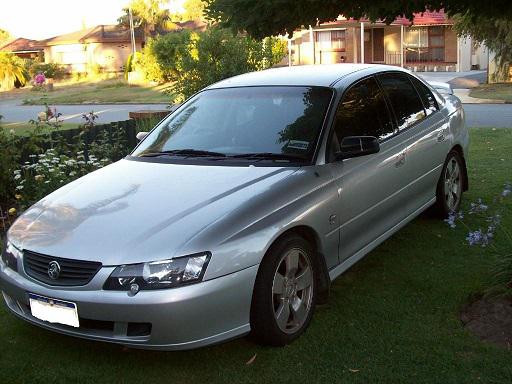 Tint WA