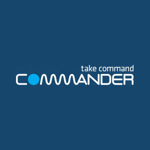 Commander Centre: Sydney East