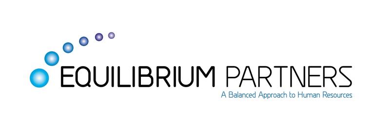 Equilibrium HR Partners