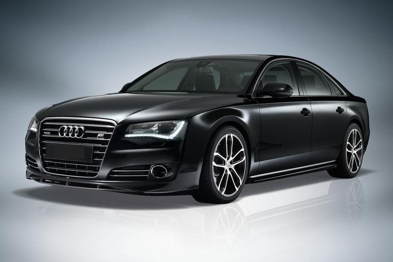 Limousine Australia
