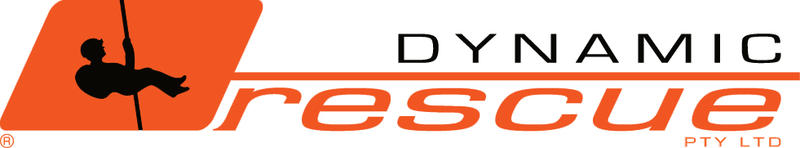 Dynamic Rescue Pty Ltd