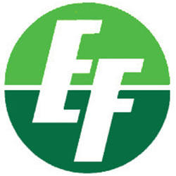 Evelyn Faye Nutrition