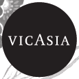 VicAsia