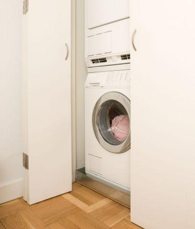 Gosford Appliance Repairs