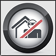 Home Security Alarm Systems Sydney