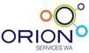 Orion Services