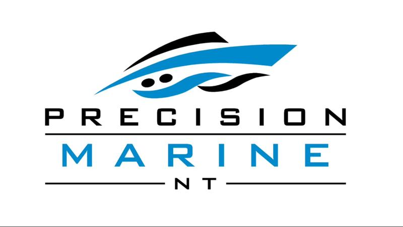 Precision Marine NT