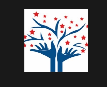 Shree Dutt Pty ltd