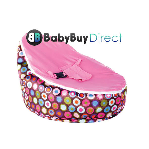 Baby Buy Direct
