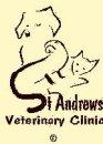St Andrews Vet Clinic