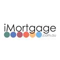 iMortgage