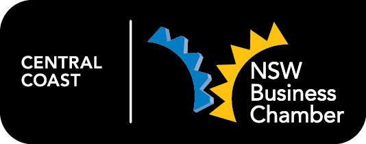 NSW Business Chamber: Central Coast