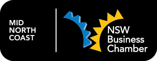 NSW Business Chamber: Mid North Coast
