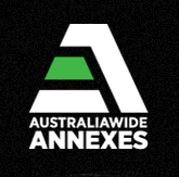 Australiawide Annexes: Forest Glen
