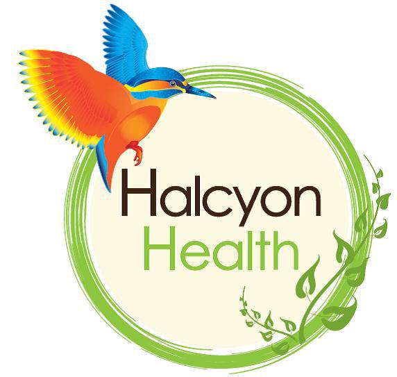 Halcyon Health