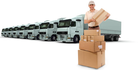 Lift and Load Removals