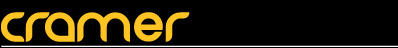 Cramer Design