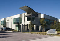 AusPCMarket Australia