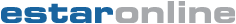 Estaronline logo