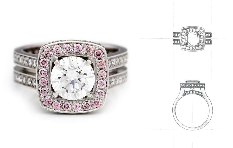 Rohan Jewellery
