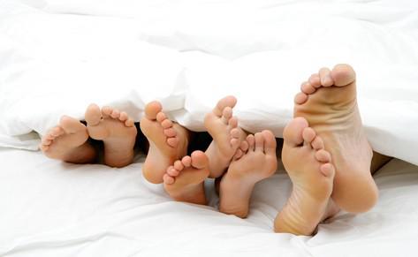Excel Podiatry Clinic