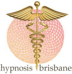 Hypnosis Brisbane logo