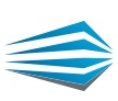 Platform Properties