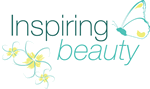 Inspiring Beauty