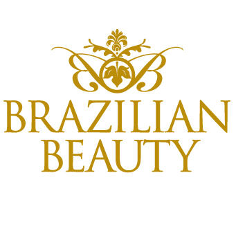 Brazilian Beauty: Springfield Central